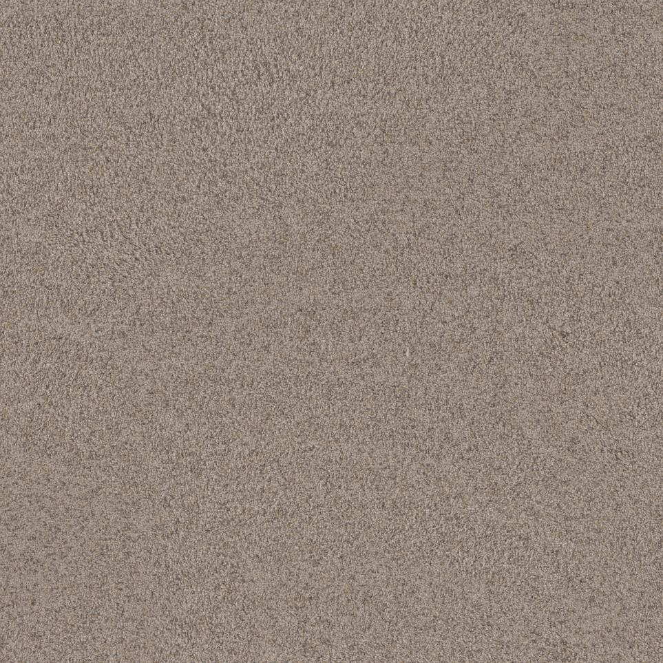 Texture Georgian Beige/Tan Carpet