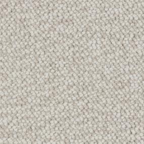 Loop Calm Oasis Beige/Tan Carpet