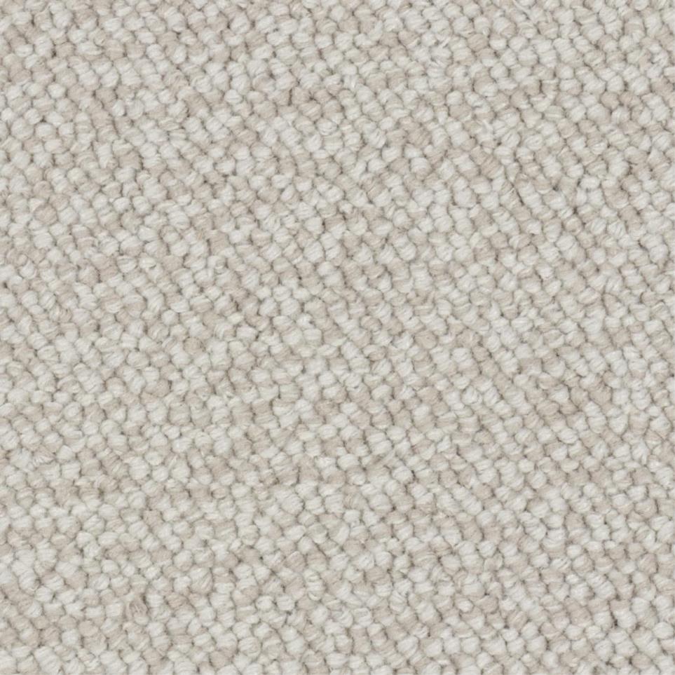 Loop Calm Oasis Beige/Tan Carpet