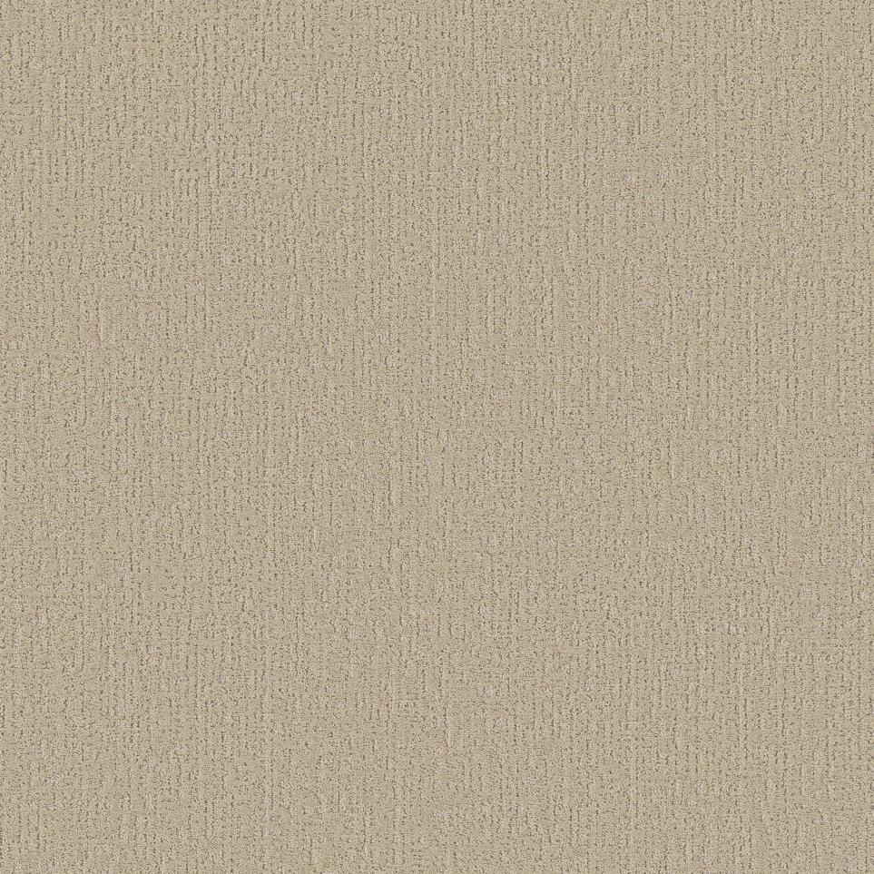 Pattern Champagne Beige/Tan Carpet