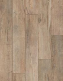 Tile Natural Driftwood Matte Medium Finish Tile