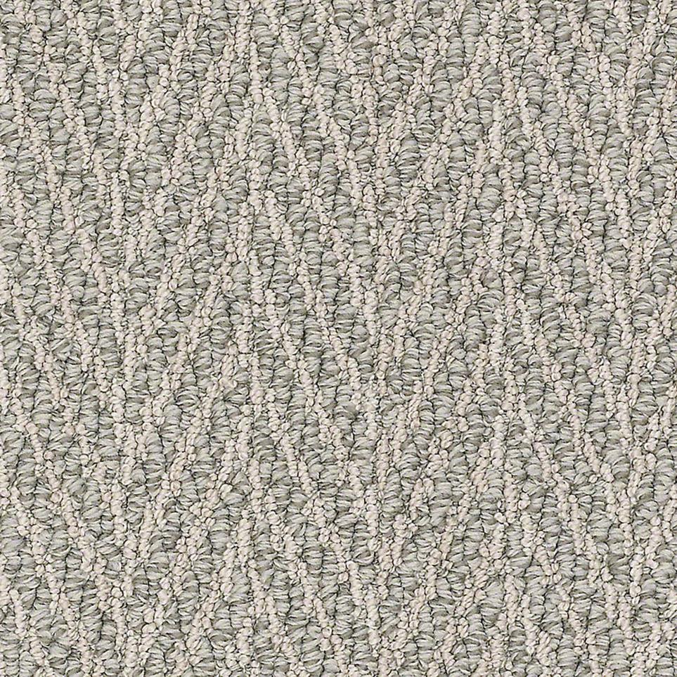 Loop Keystone Beige/Tan Carpet