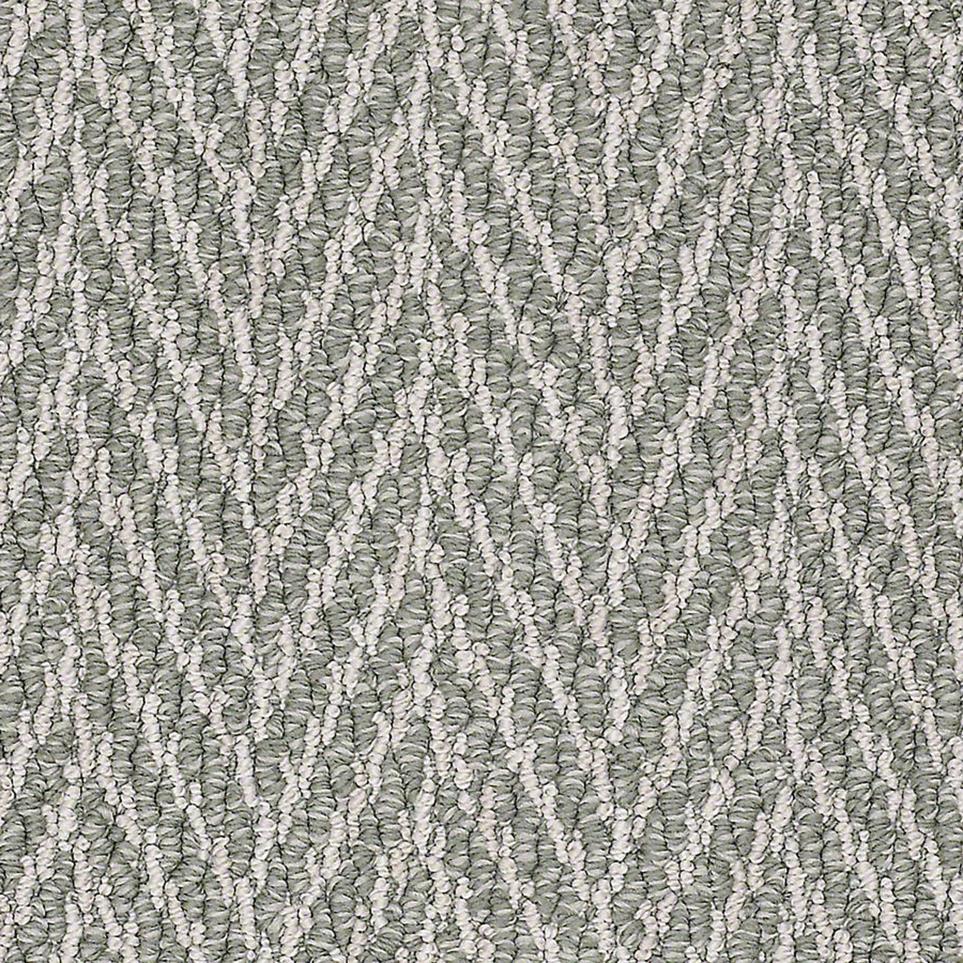 Loop Tin Type Gray Carpet
