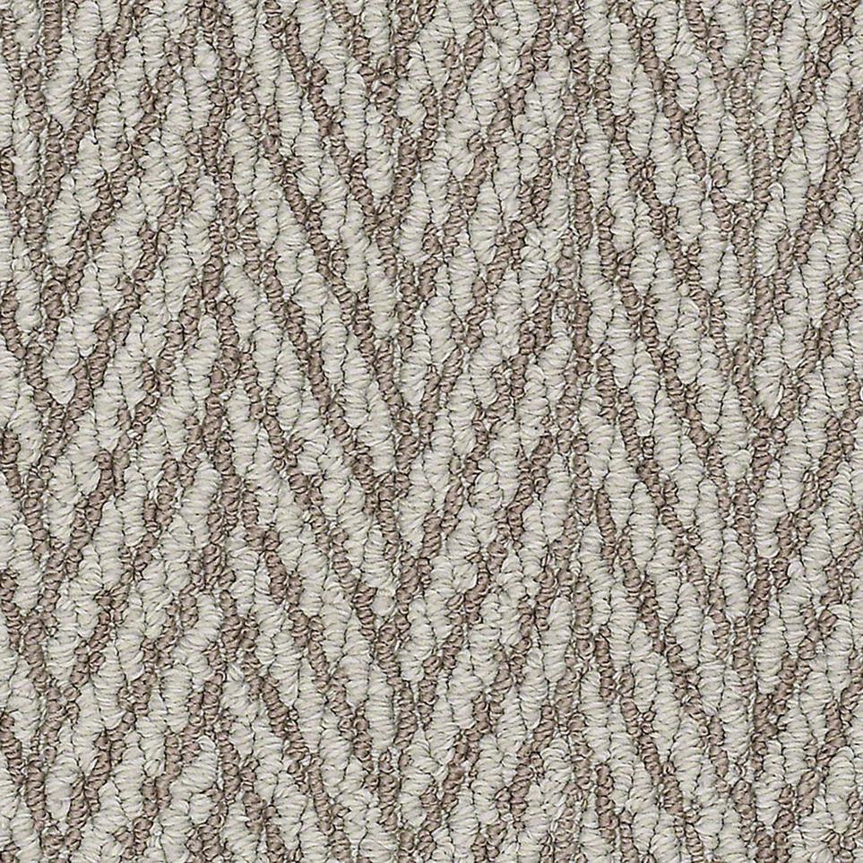 Loop Sea Otter Brown Carpet