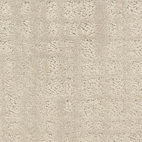Pattern Frozen Beige/Tan Carpet