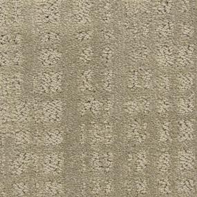 Pattern Castle Rock Beige/Tan Carpet