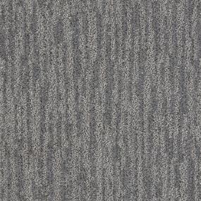Pattern Windy City Gray Carpet