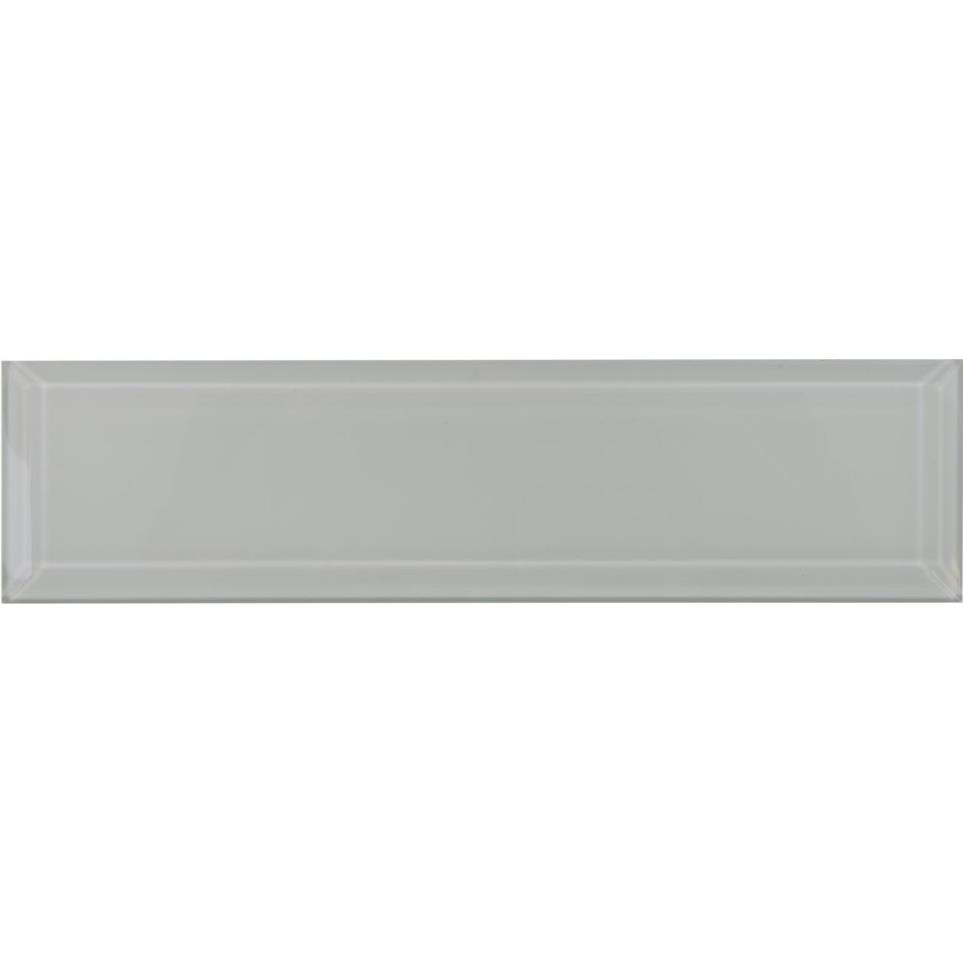 Tile Inconspicuous Gray Tile