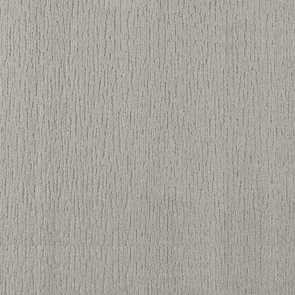 Pattern Manatee Gray Carpet