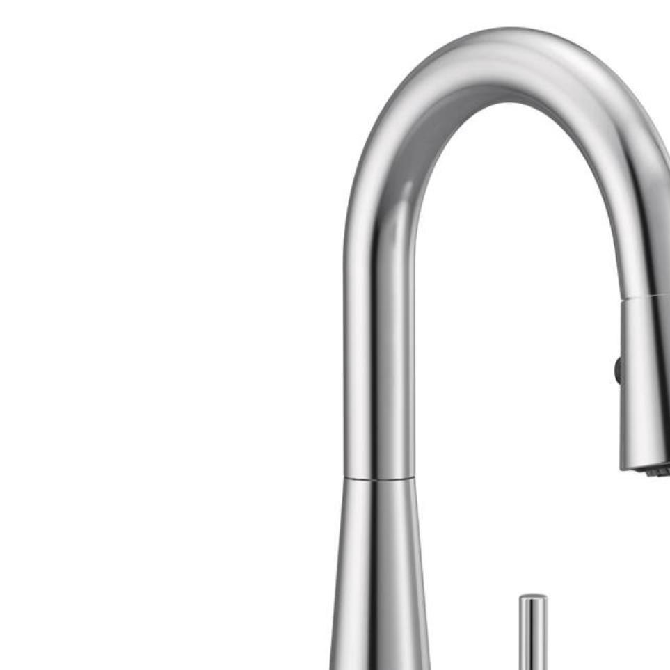 Bar Chrome Chrome Faucets