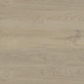 Plank Natural Oak Medium Finish Laminate