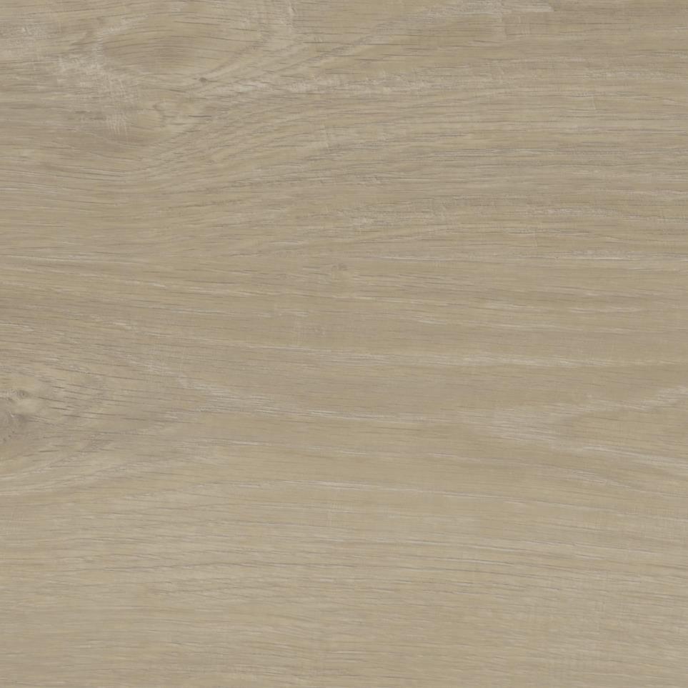 Plank Natural Oak Medium Finish Laminate