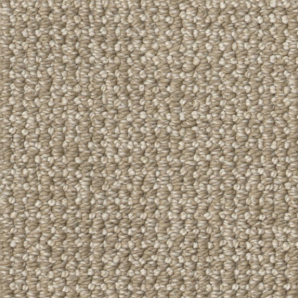 Berber Adobe Pot Beige/Tan Carpet