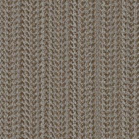Berber Yearling Brown Carpet