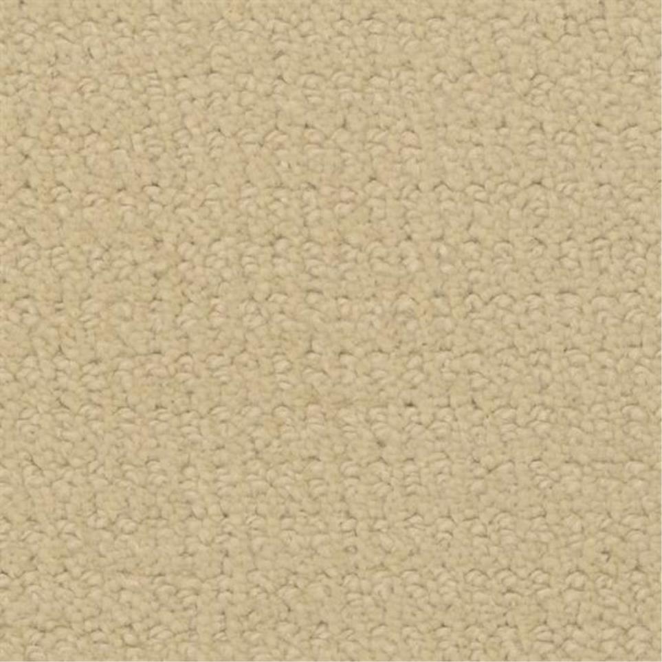 Pattern Jade Stone Beige/Tan Carpet