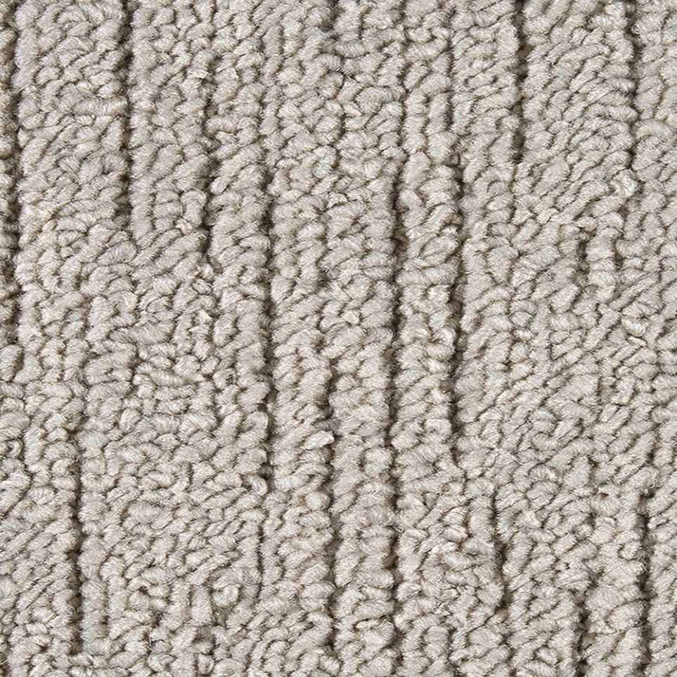 Loop Moonshot Gray Carpet