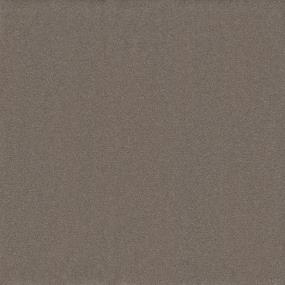 Textured Saxony Eve Brown Carpet