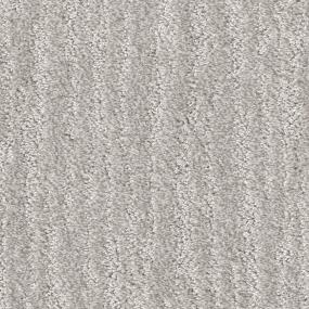 Pattern Bali Gray Carpet