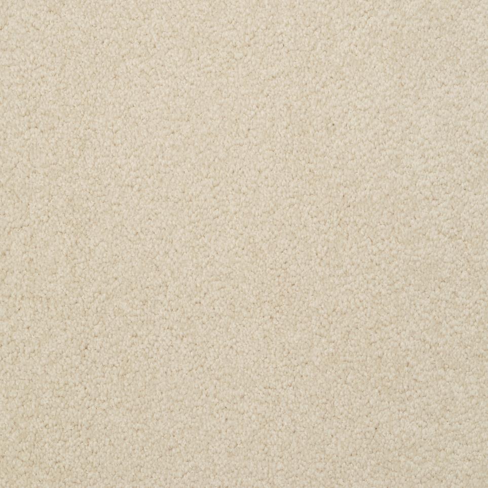 Frieze Desert Pearl Beige/Tan Carpet