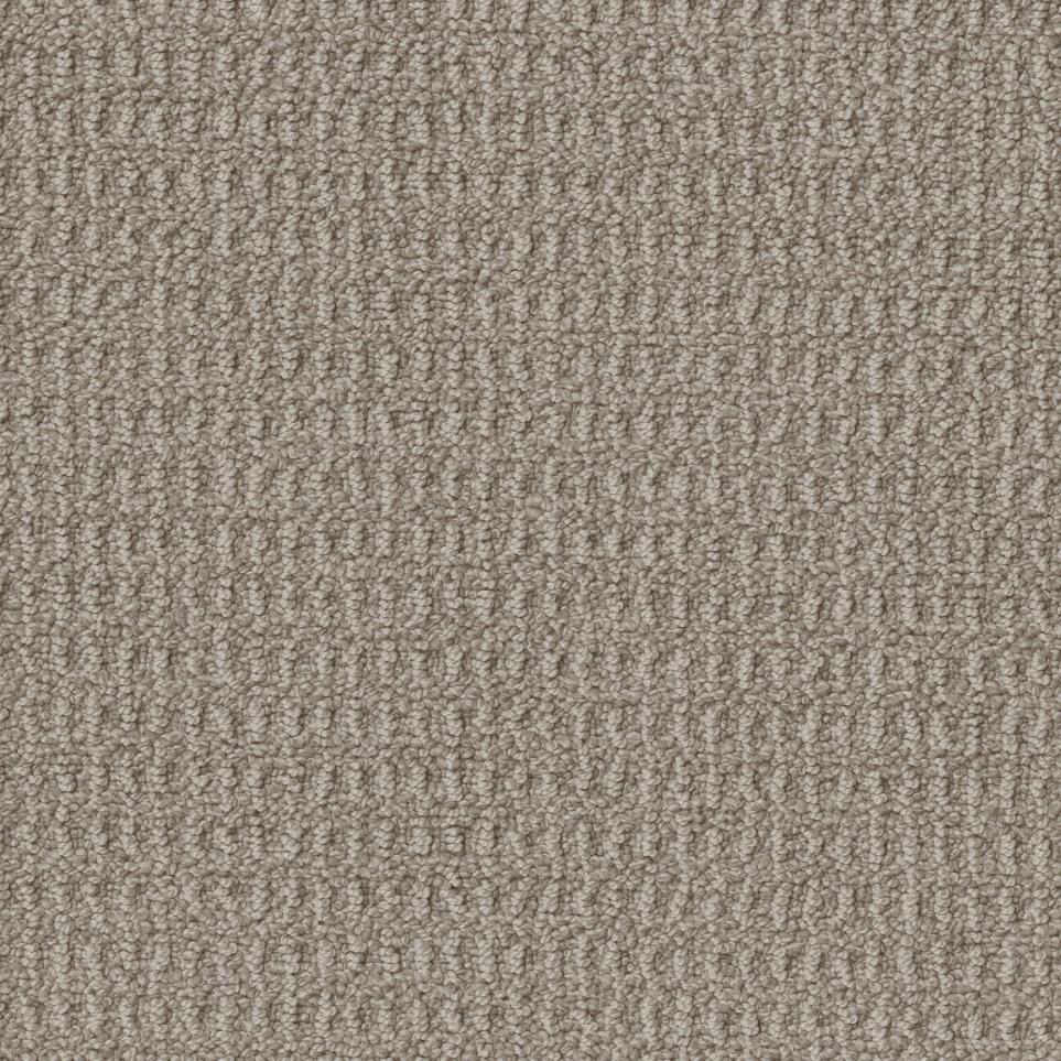 Loop Jersey Beige/Tan Carpet