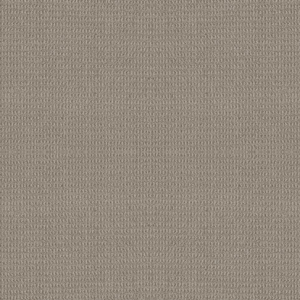 Loop Jersey Beige/Tan Carpet