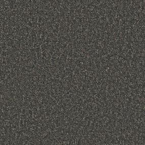 Loop Optimistic Gray Carpet