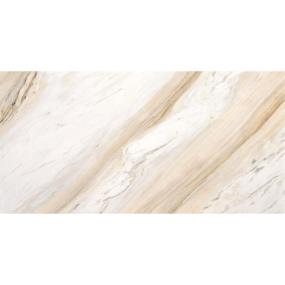 Tile Namaste Honed Brown Tile