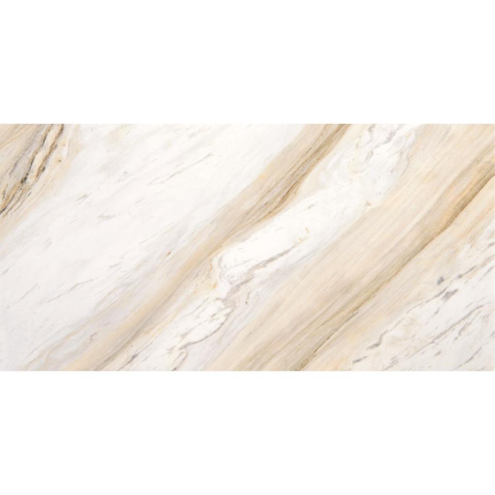 Tile Namaste Honed Brown Tile