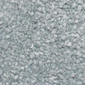 Texture Monarch Blue Carpet