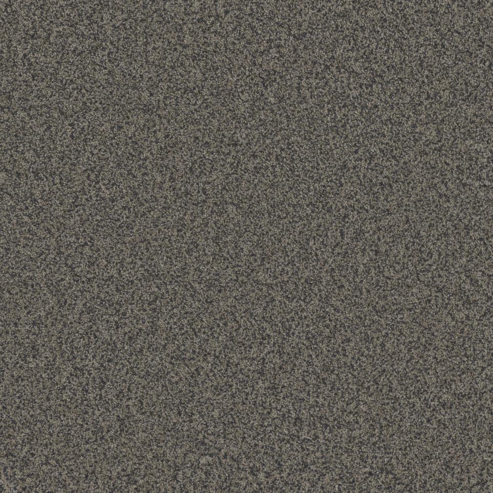 Textured Saxony Life Cycle Beige/Tan Carpet