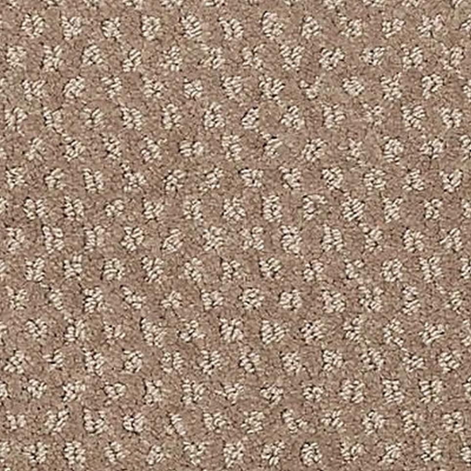 Pattern Cove Beige/Tan Carpet