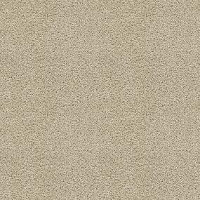 Textured Saxony Great Addition Beige/Tan Carpet