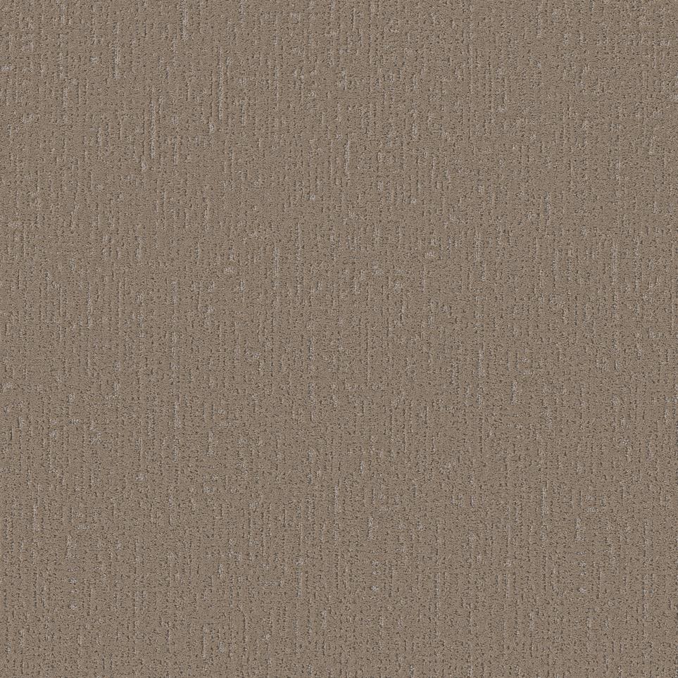 Pattern Nature Trail Brown Carpet