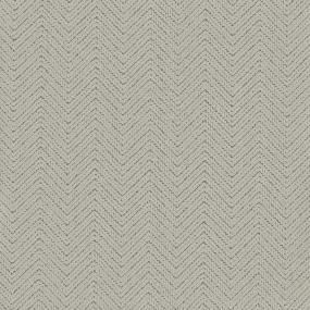Pattern Tranquil Tide  Carpet