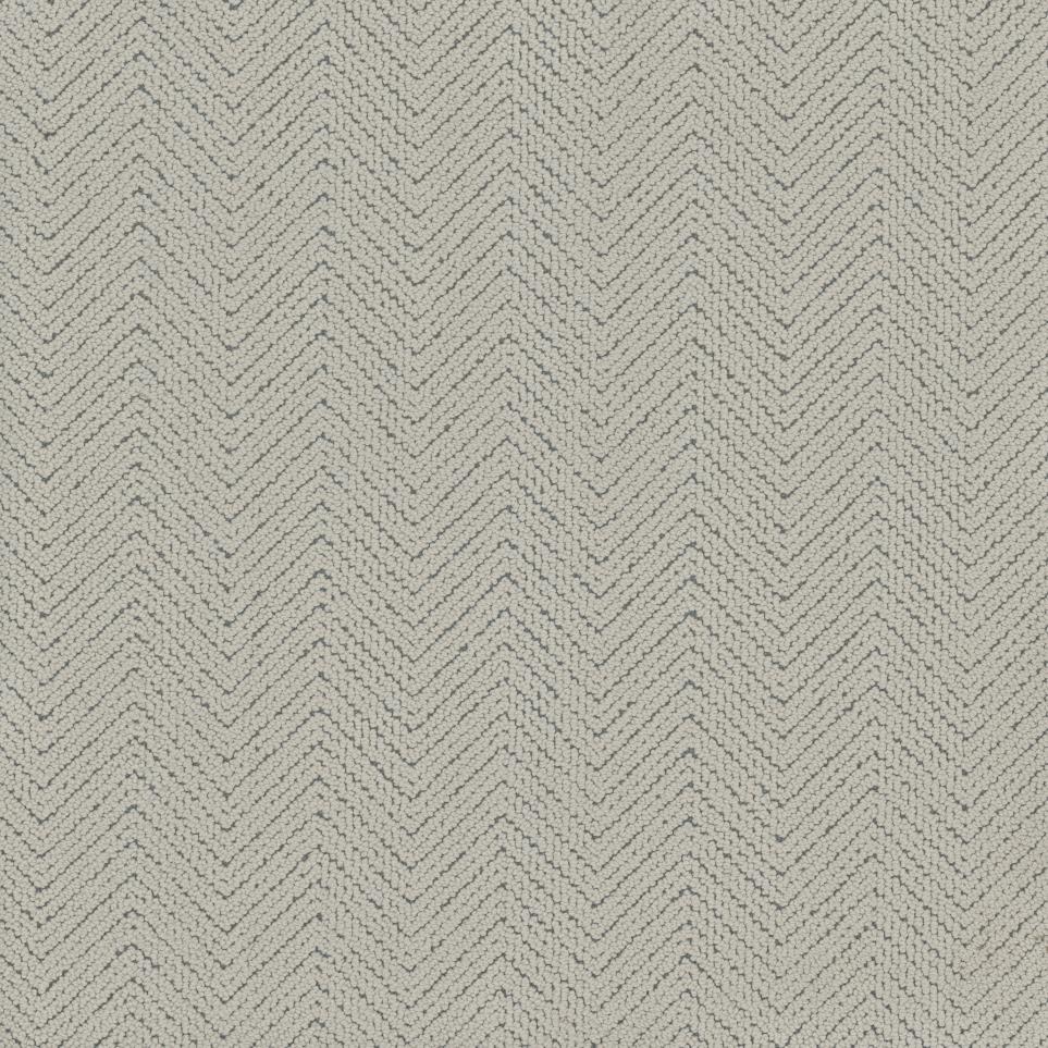 Pattern Tranquil Tide  Carpet