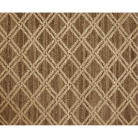 Loop Bronze Beige/Tan Carpet