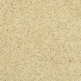 Loop Perrault Beige/Tan Carpet