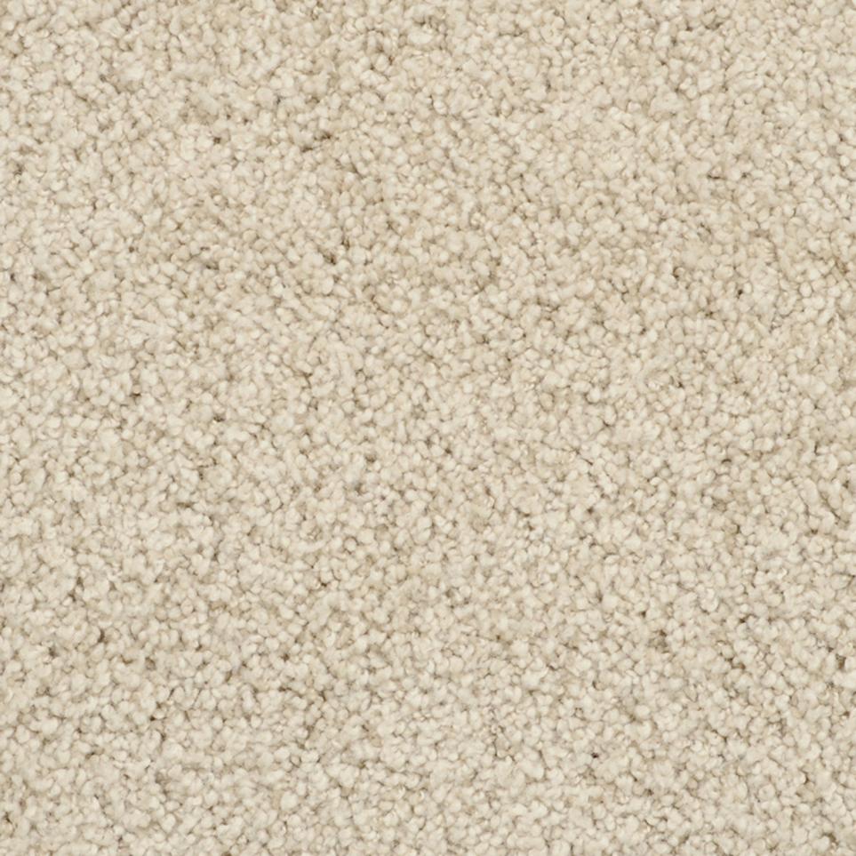 Loop Baskul Beige/Tan Carpet