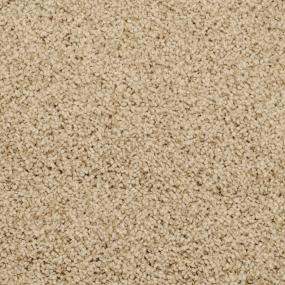 Loop Tibet Beige/Tan Carpet