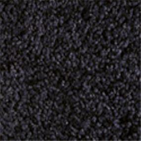 Loop Nirvana Black Carpet