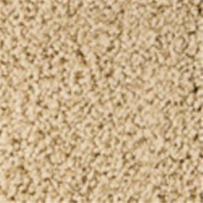 Loop Lamasery Beige/Tan Carpet