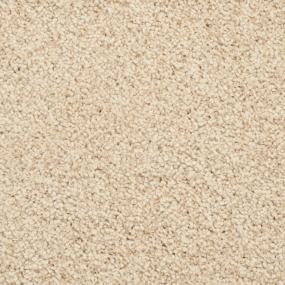 Loop Lamasery Beige/Tan Carpet