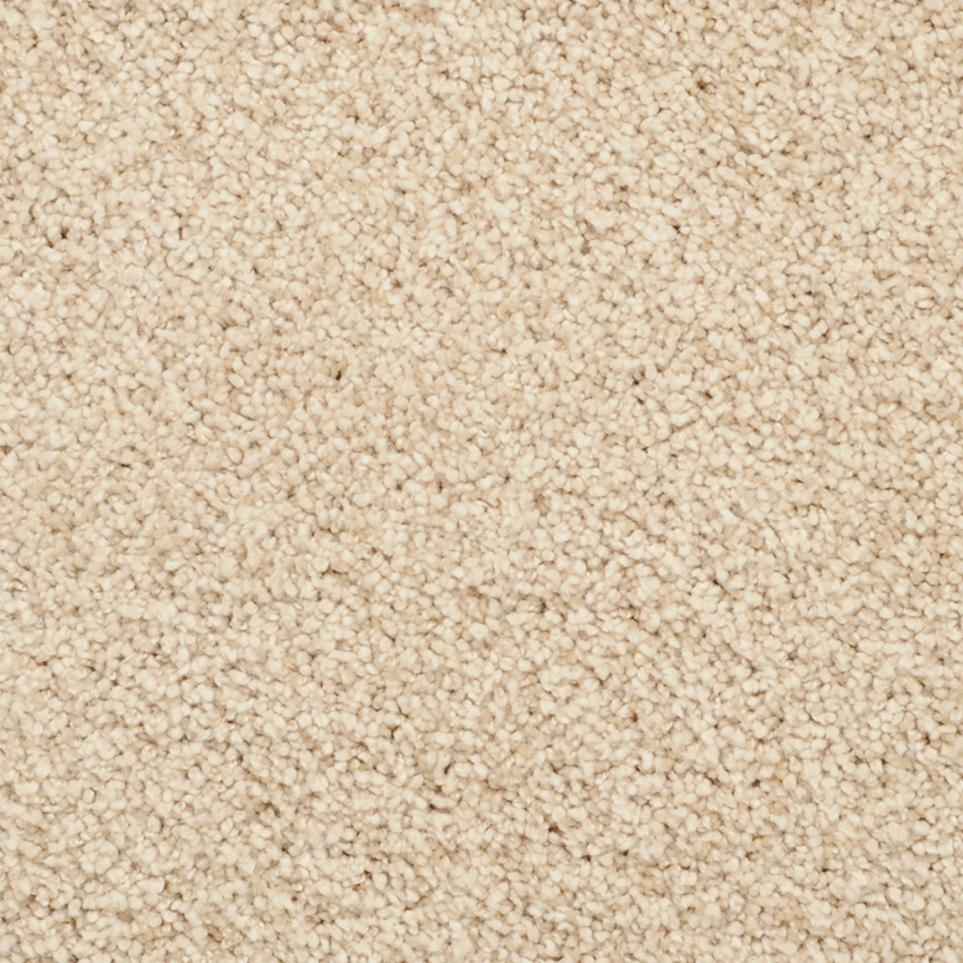 Loop Lamasery Beige/Tan Carpet
