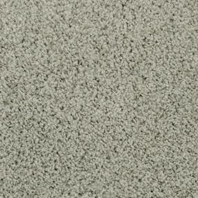 Loop Karakal Gray Carpet