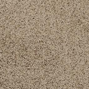 Loop Utopia Brown Carpet