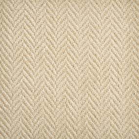 Loop Vanilla Beige/Tan Carpet