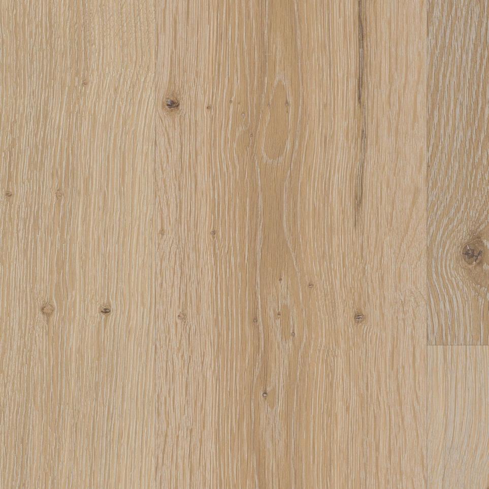 Plank Dunston Medium Finish Hardwood