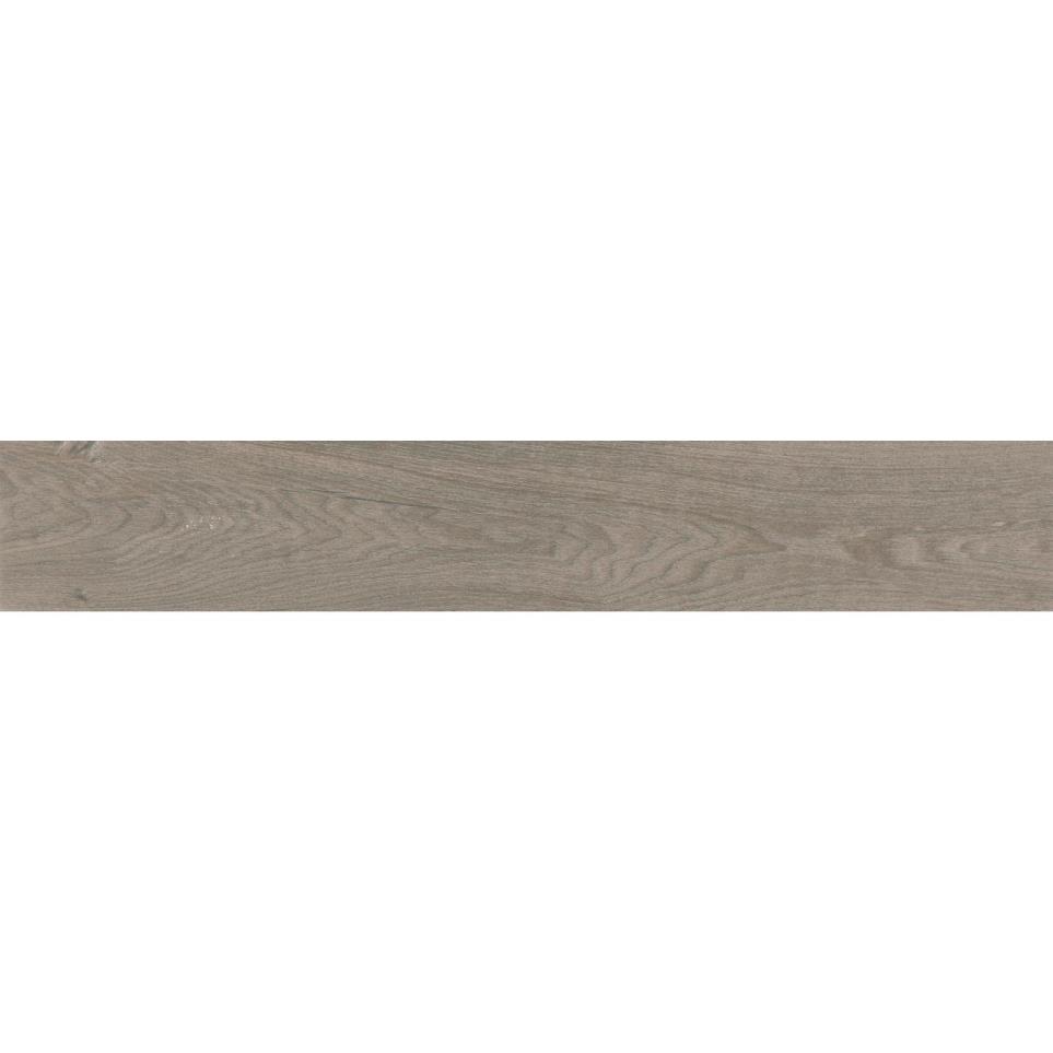 Tile Gray Brown Matte Gray Tile