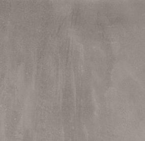 Forte Grey Matte