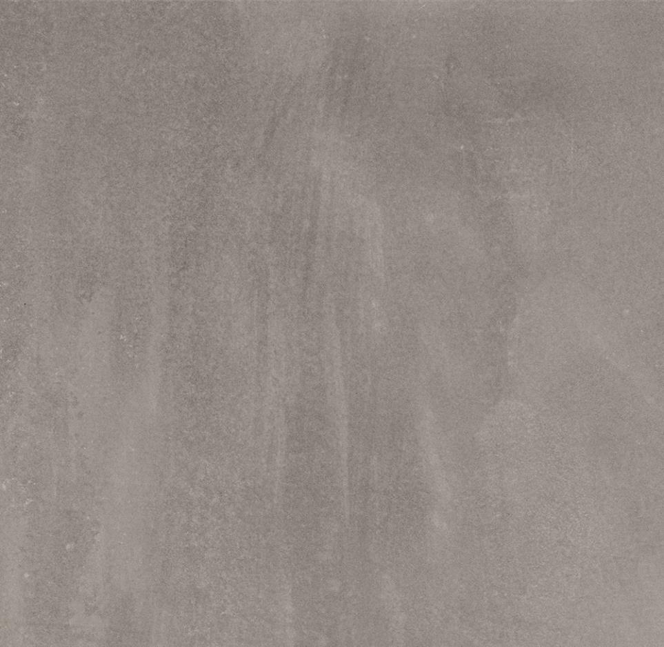 Tile Forte Grey Matte Gray Tile